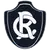 Remo logo