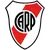 River Plate