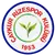 Rizespor logo