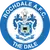 Rochdale