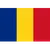 Romania