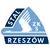 S. Rzeszow logo