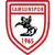 Samsunspor