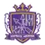 Sanfrecce Hiroshima logo