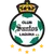Santos logo