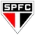 Sao Paulo logo