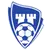 Sarpsborg 08 logo