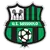 Sassuolo logo