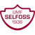 Selfoss logo