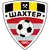 Shakhter Soligorsk logo