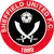 Sheffield Utd logo