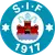 Silkeborg logo
