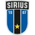 Sirius