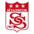 Sivasspor