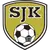 SJK Akatemia