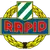 SK Rapid