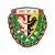 Slask Wroclaw