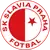 Slavia Prague