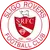 Sligo Rovers logo