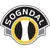 Sogndal logo