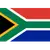 South Africa logo