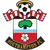 Southampton