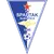 Sp. Subotica logo