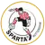 Sparta Rotterdam