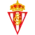 Sporting Gijon logo