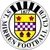 ST Mirren logo