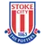 Stoke City