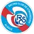 Strasbourg logo