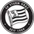 Sturm Graz logo