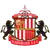 Sunderland