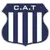 Talleres Cordoba logo