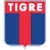 Tigre