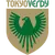 Tokyo Verdy
