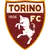 Torino
