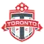 Toronto FC