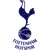 Tottenham