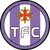 Toulouse logo