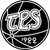 TPS logo