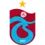 Trabzonspor