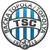 TSC