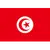 Tunisia logo