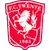 Twente