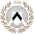 Udinese logo