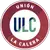 Union La Calera