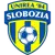 Unirea Slobozia