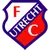 Utrecht logo